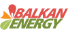 Balkanenergy.sk