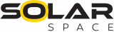 Solarspace