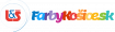 Logo Farbykosice.sk
