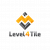 level4tile