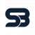 Smart Brands s.r.o.