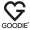 Logo GOODIE