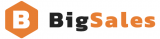 BigSales.sk