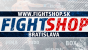 Logo Fightshop