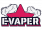 Logo www.e-vaper.sk