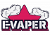 www.e-vaper.sk