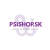 Psishop.sk