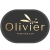 MyOlivier