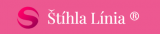 Štíhla Línia