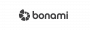 Logo Bonami