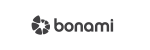 Bonami