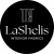 LaShelis Interior Fabrics