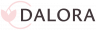 Logo dalora.sk