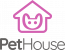 PETHOUSE