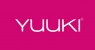 Yuukicup.com/sk