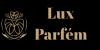 LUX PARFÉM