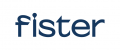 FISTER Crystal