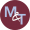 Logo Mio&Treya