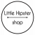 Littlehipster.sk