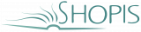 Shopis