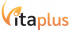 Logo VitaPlus+