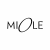MIOLE