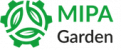 MIPA Garden
