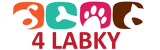 www.4labky.sk