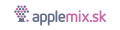 Logo AppleMix.sk