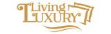Luxury-living.sk