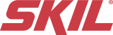 www.skilnaradie.sk