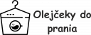 Olejcekydoprania.sk