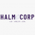 HALMcorp