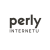 Perly Internetu