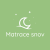 Matrace-snov.sk