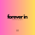 foreverin