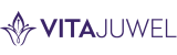 VitaJuwel