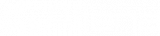 ALIENA