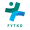 Logo www.fytko.sk
