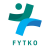 www.fytko.sk