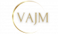 vajm.sk