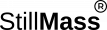 Logo stillmass-nutrition.sk