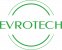 Evrotech