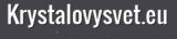 krystalovy svet