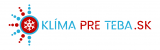 Klíma pre teba | Veľkoobchod