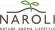 Logo naroli