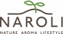 naroli