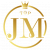 TOPJM