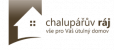 Chalupářův ráj