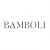 BAMBOLI